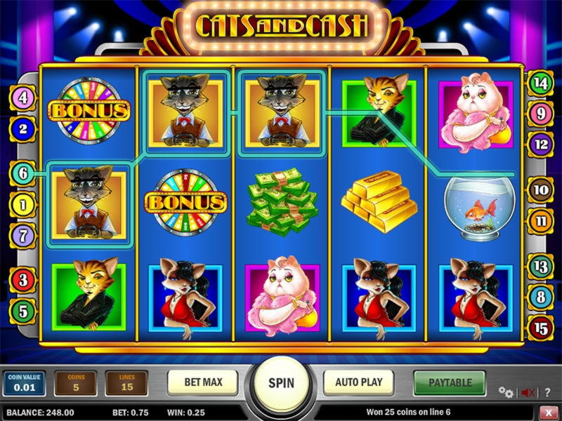 $480 casino chip at Zodiac Casino