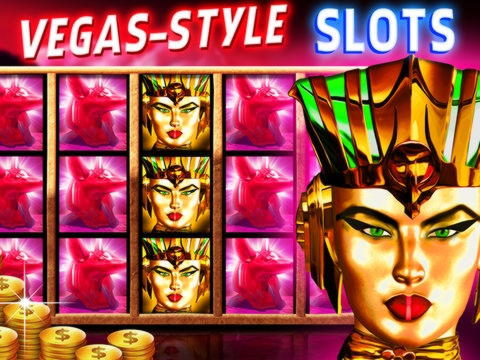 EURO 310 No Deposit Bonus Code at Euro Palace Casino