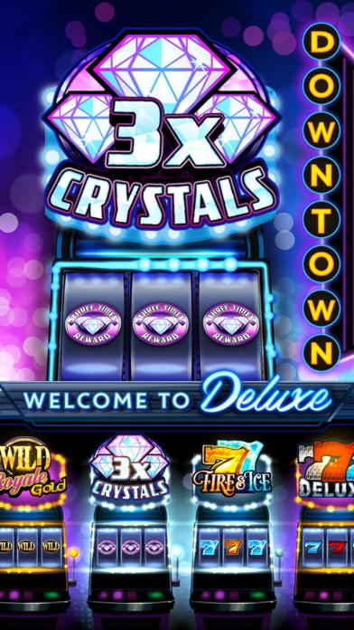 $385 FREE Casino Chip at 7 Sultans Casino