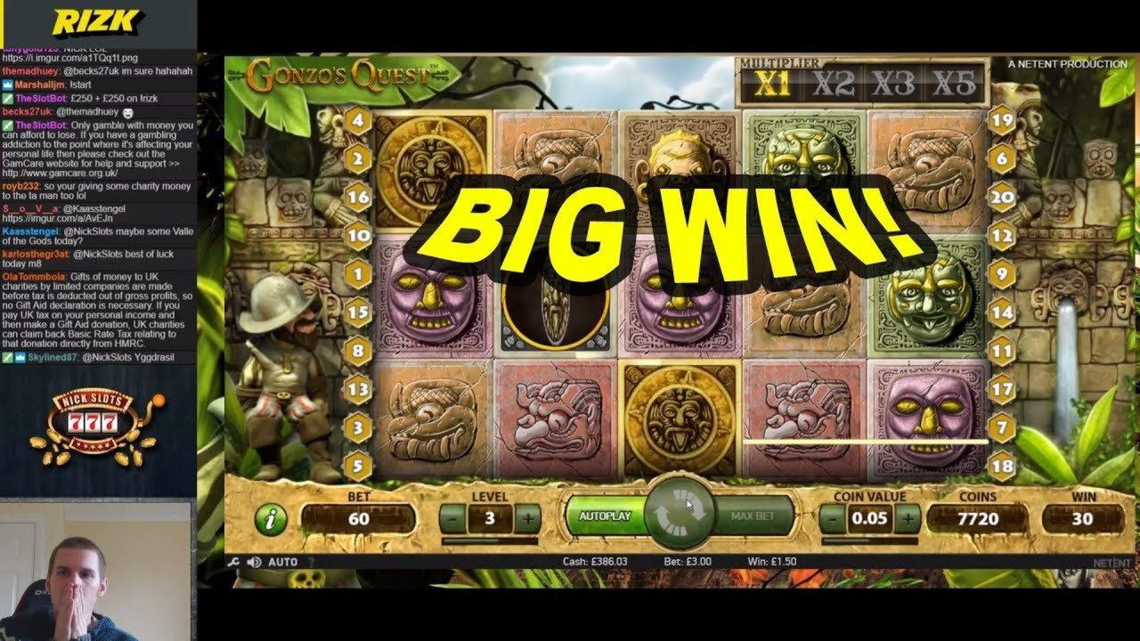 €90 No Deposit Casino Bonus at Captain Cooks Casino
