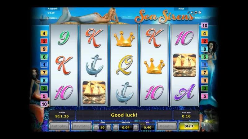 ﻿$385 Free casino chip at Villento Casino
