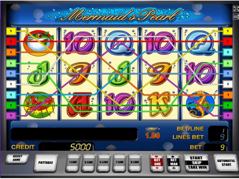 $520 Free Cash at Red Flush Casino