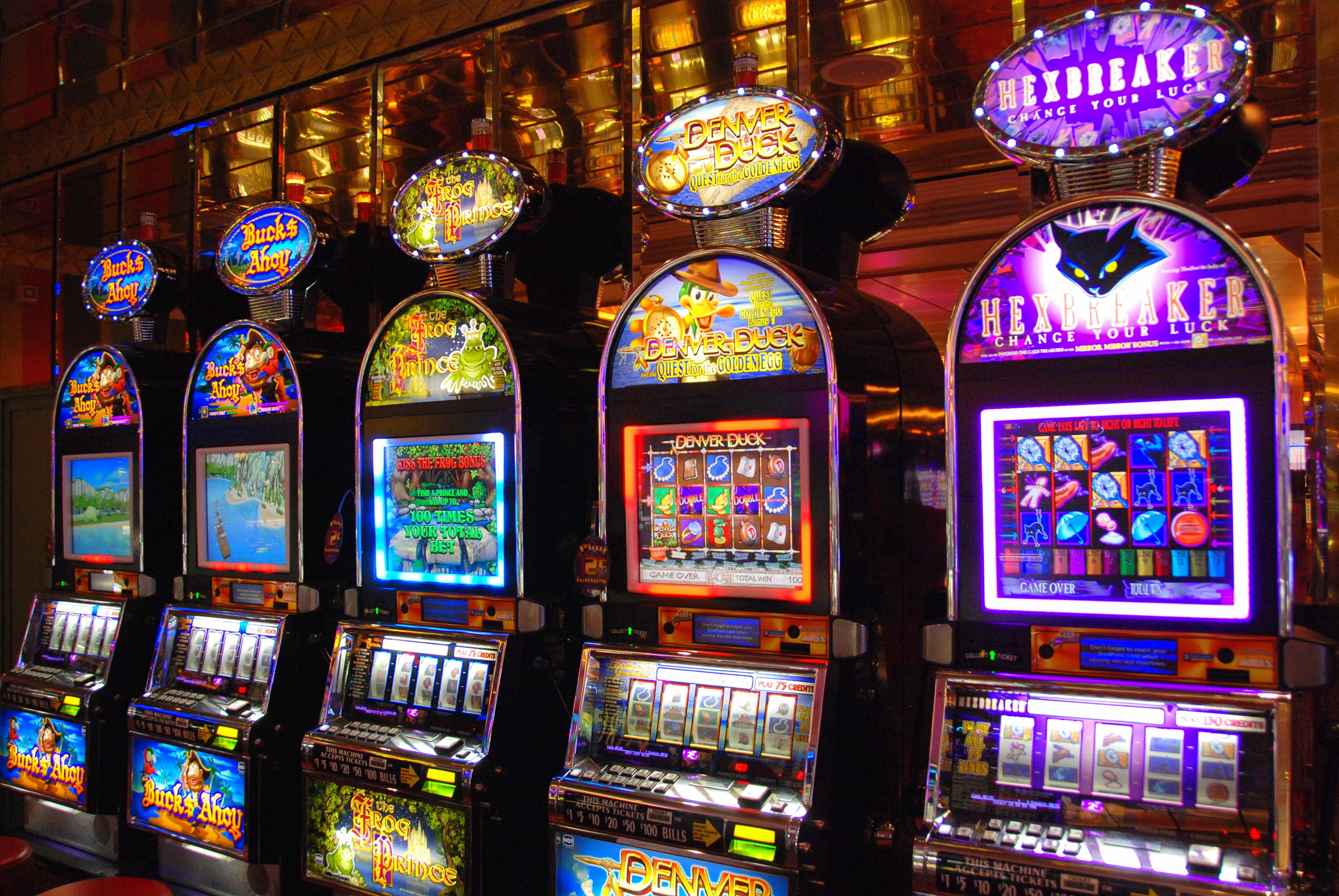 EURO 525 Mobile freeroll slot tournament at 7 Sultans Casino