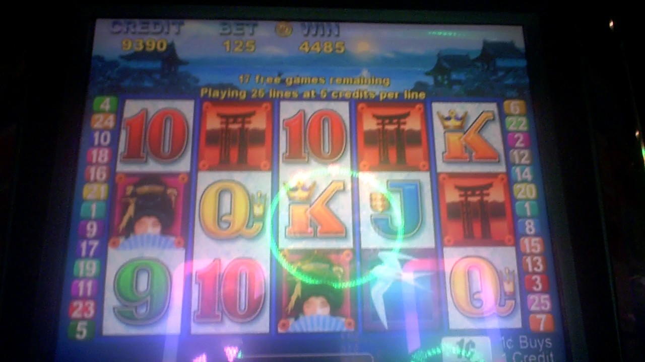 €1885 no deposit at Spin Palace Casino