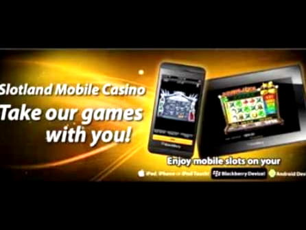 €325 Online Casino Tournament at Red Flush Casino