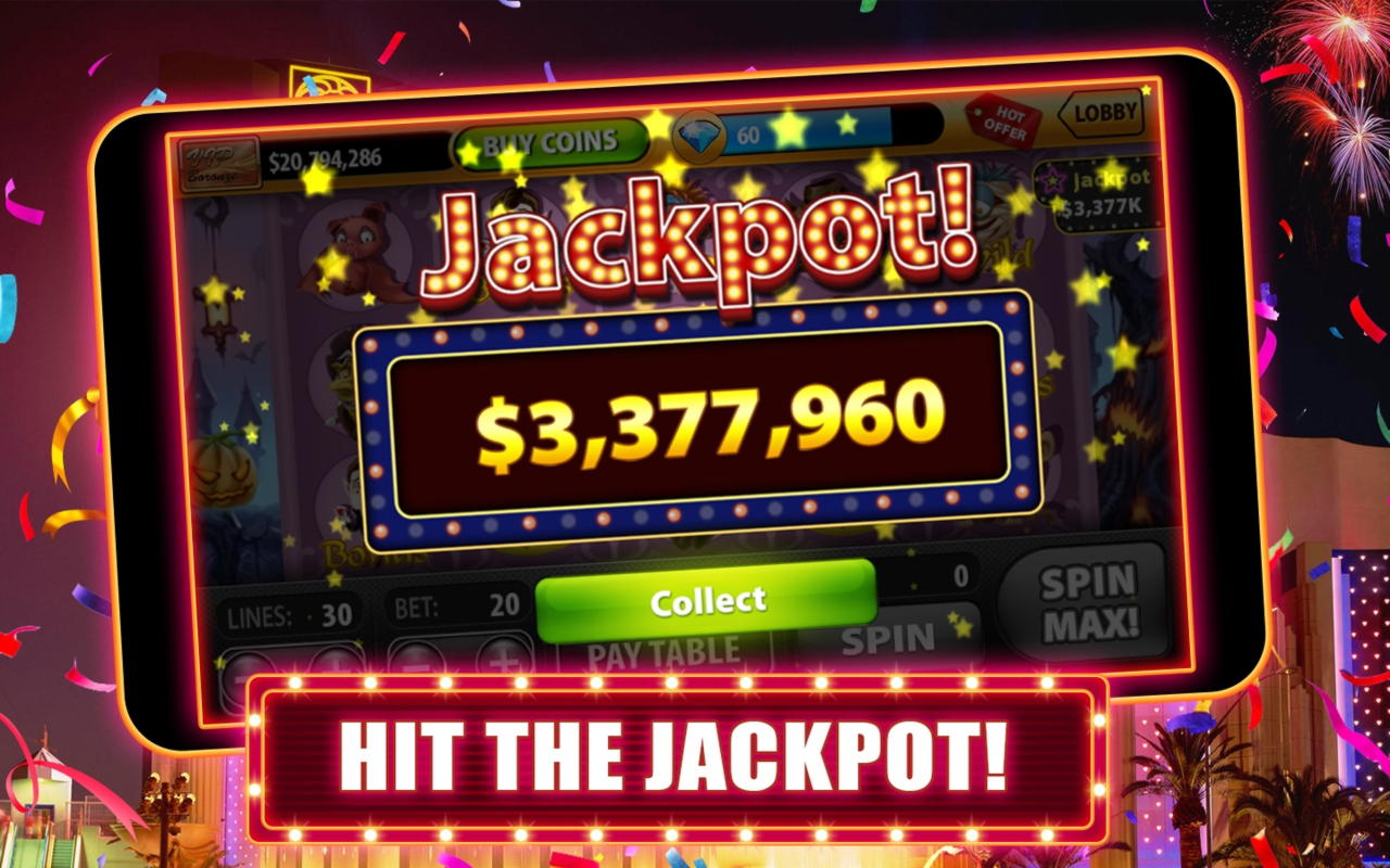 695% Best Signup Bonus Casino at 888 Casino