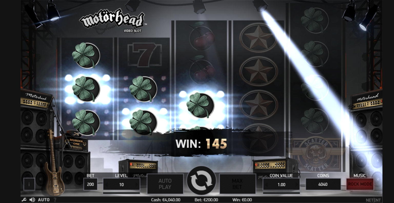45 free spins no deposit casino at Yukon Gold Casino