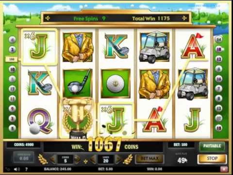 715% Deposit Match Bonus at All Slots Casino