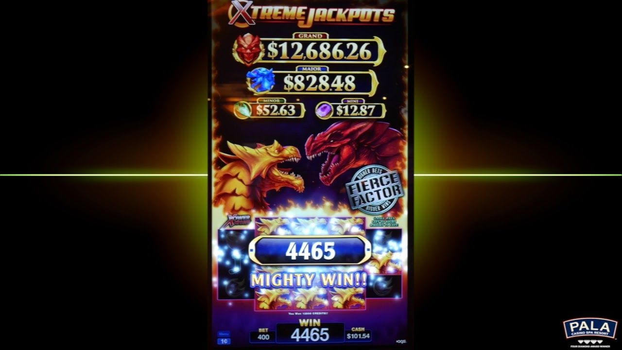 115% First Deposit Bonus at Platinum Play Casino