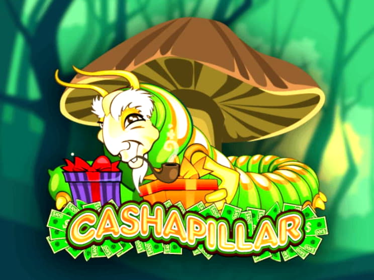 $1810 No deposit bonus code at Yukon Gold Casino