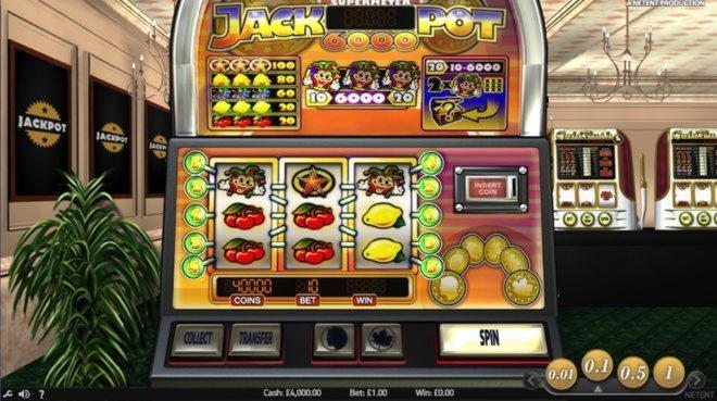 $4010 NO DEPOSIT CASINO BONUS at Red Flush Casino