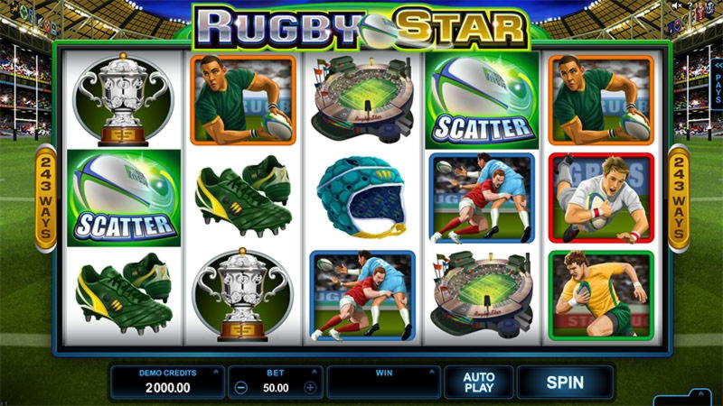 EURO 360 FREE CASINO CHIP at Gaming Club Casino