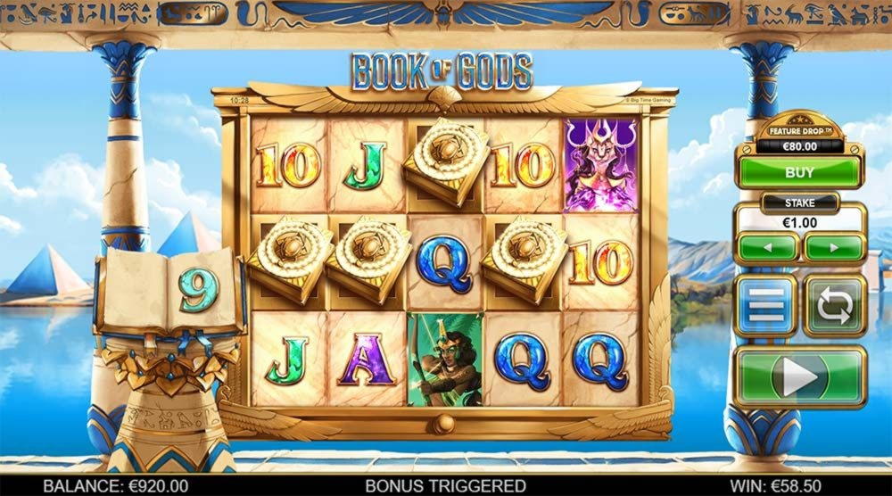 EUR 395 Casino tournaments freeroll at Captain Cooks Casino