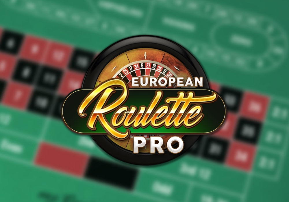 65% Deposit match bonus at Platinum Play Casino