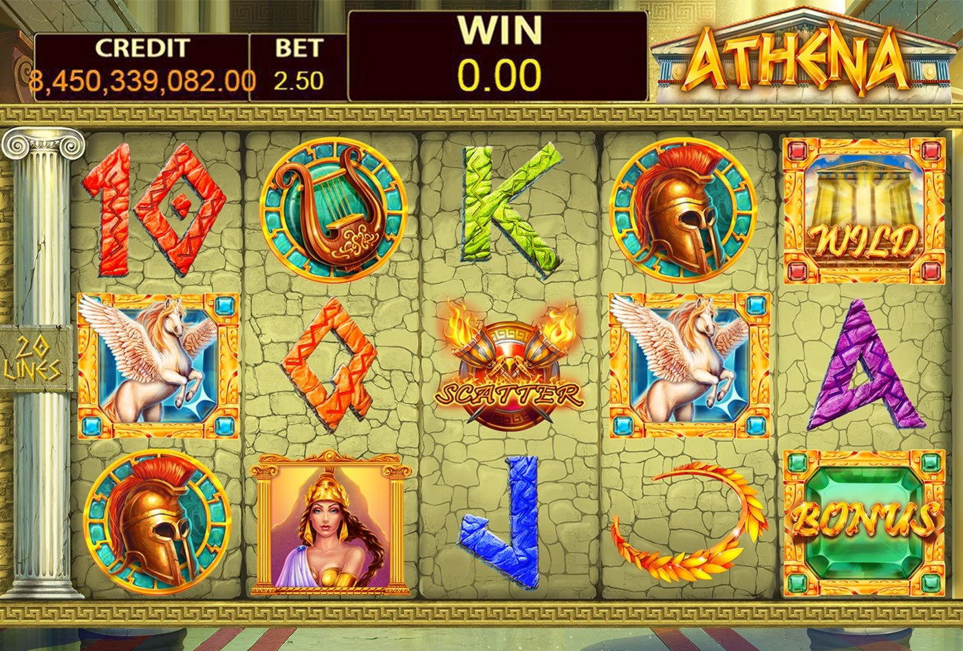 ﻿$875 Daily freeroll slot tournament at Royal Dubai Casino