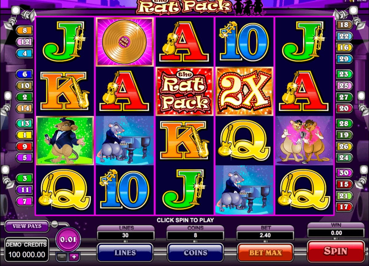 425% No Rules Bonus! at Europa Casino