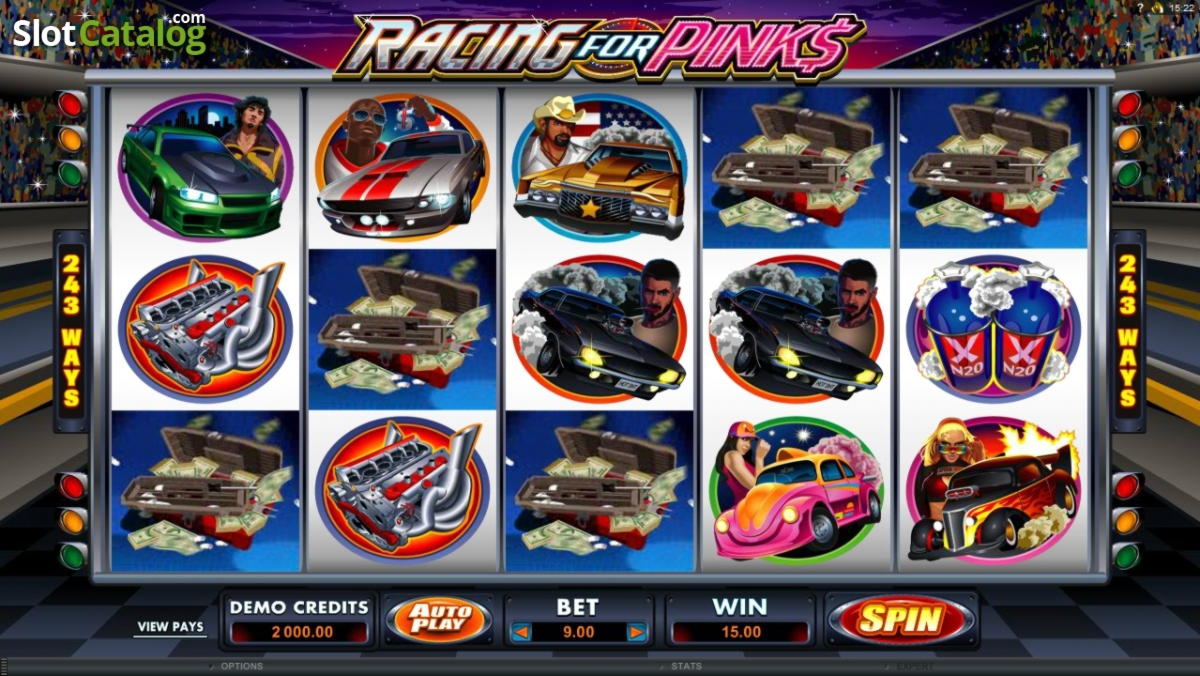 705% Welcome Bonus at Villento Casino