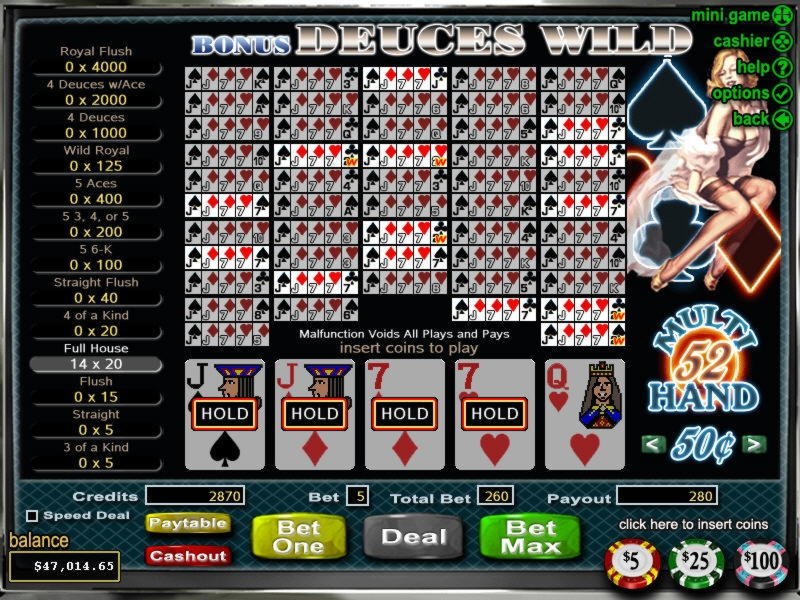 105 Free casino spins at Challenge Casino