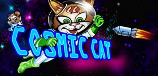 Eur 430 Free chip at Ruby Fortune Casino