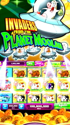 ﻿$120 Free Casino Tournament at Europa Casino