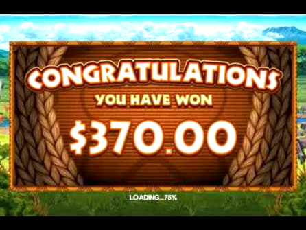 €260 Casino Tournament at Captain Cooks Casino