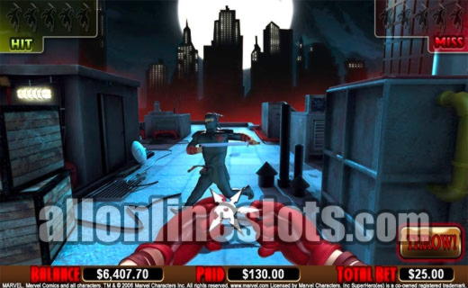€666 Online Casino Tournament at Nostalgia Casino