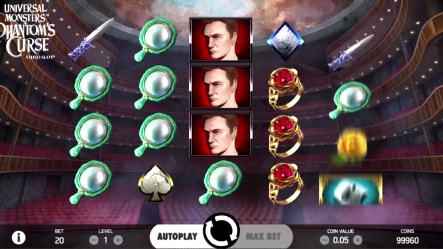 655% Match bonus casino at Zodiac Casino