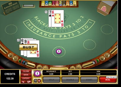 $580 Daily freeroll slot tournament at Jackpot City Casino