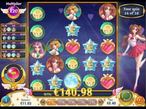 33 free spins no deposit at XXX Casino 