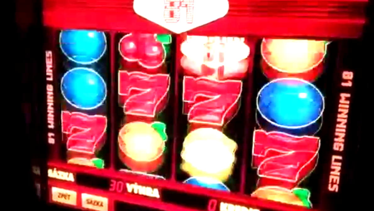 220 FREE Spins at Casino Action