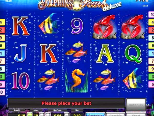 ﻿$320 Free Chip Casino at Casino Max