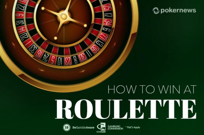 125 free spins no deposit casino at Villento Casino