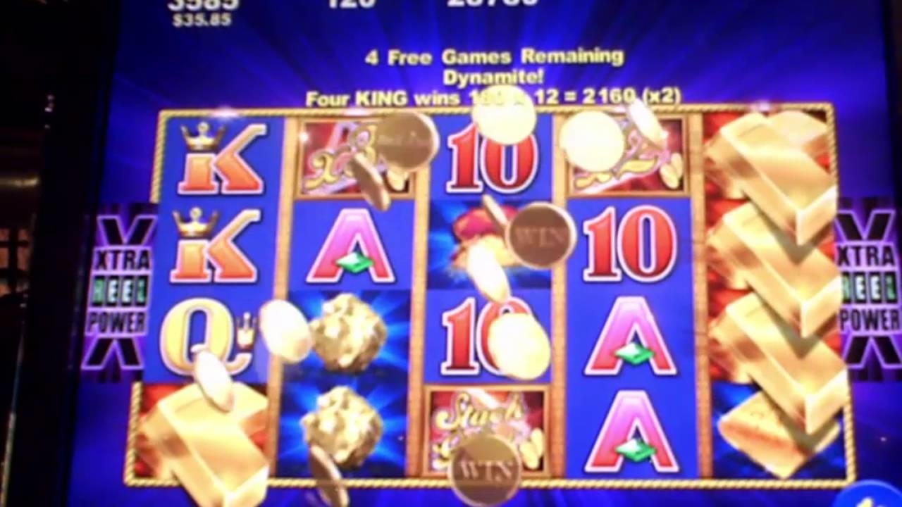 305% Match Bonus Casino at Luxury Casino