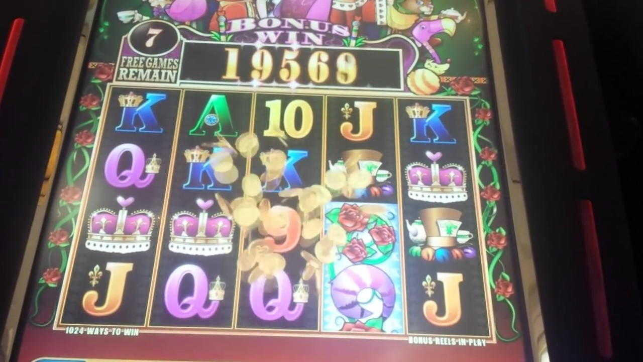 260% Casino match bonus at Jackpot City Casino