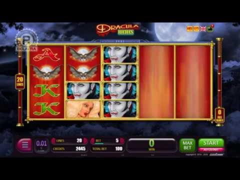 EURO 1805 No deposit bonus casino at Zodiac Casino