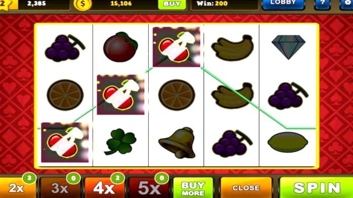 250 free spins no deposit casino at 7 Sultans Casino