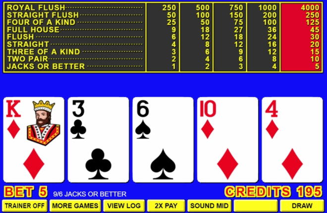 75% Match at a Casino at Villento Casino