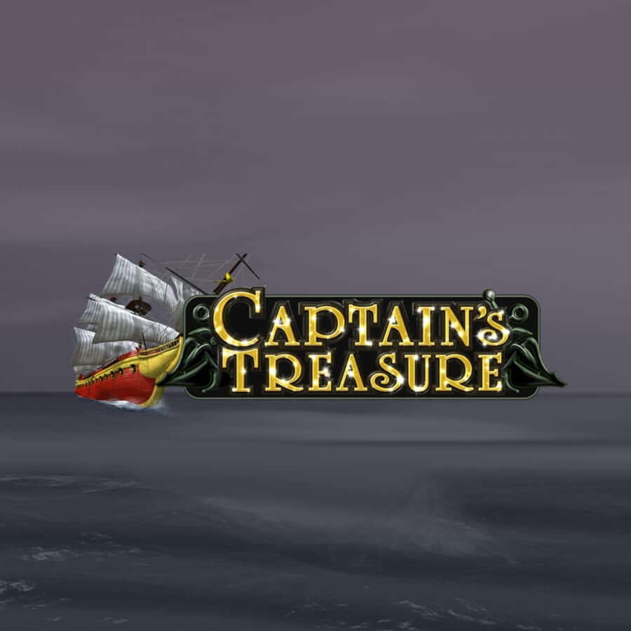 195% Welcome Bonus at Europa Casino