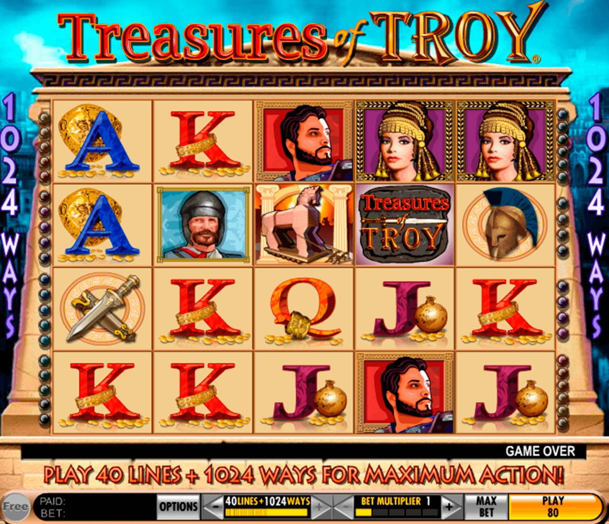 30% Signup Casino Bonus at 7 Sultans Casino