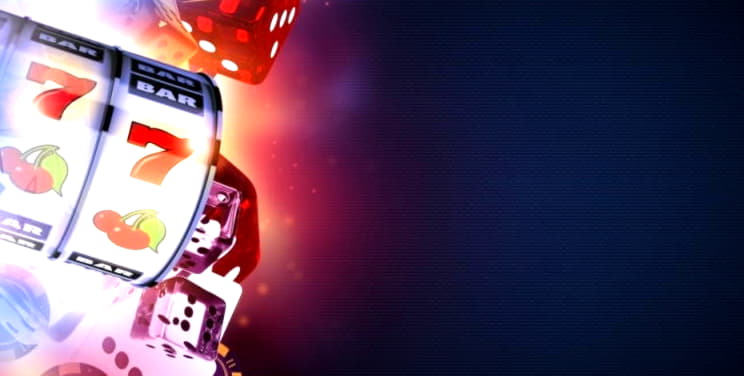 €1875 No deposit bonus at Zodiac Casino