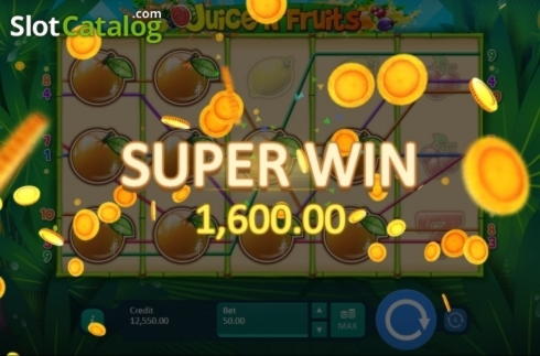 120 Loyalty Free Spins! at 7 Sultans Casino
