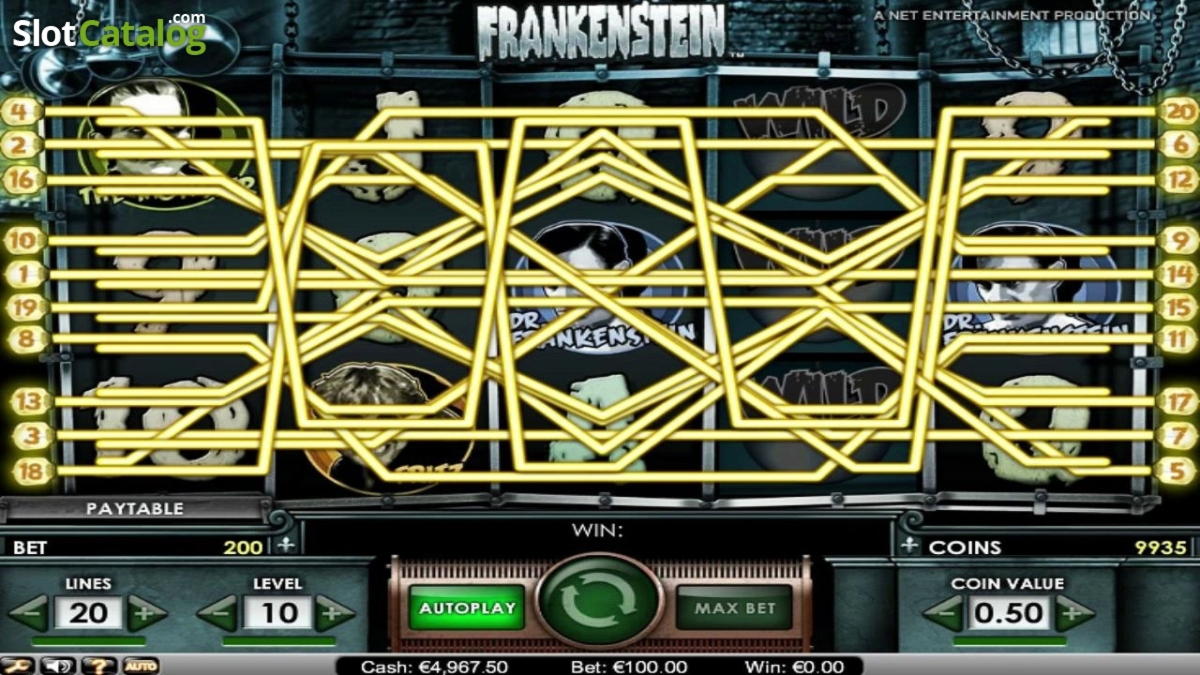 EUR 150 Casino tournaments freeroll at Zodiac Casino