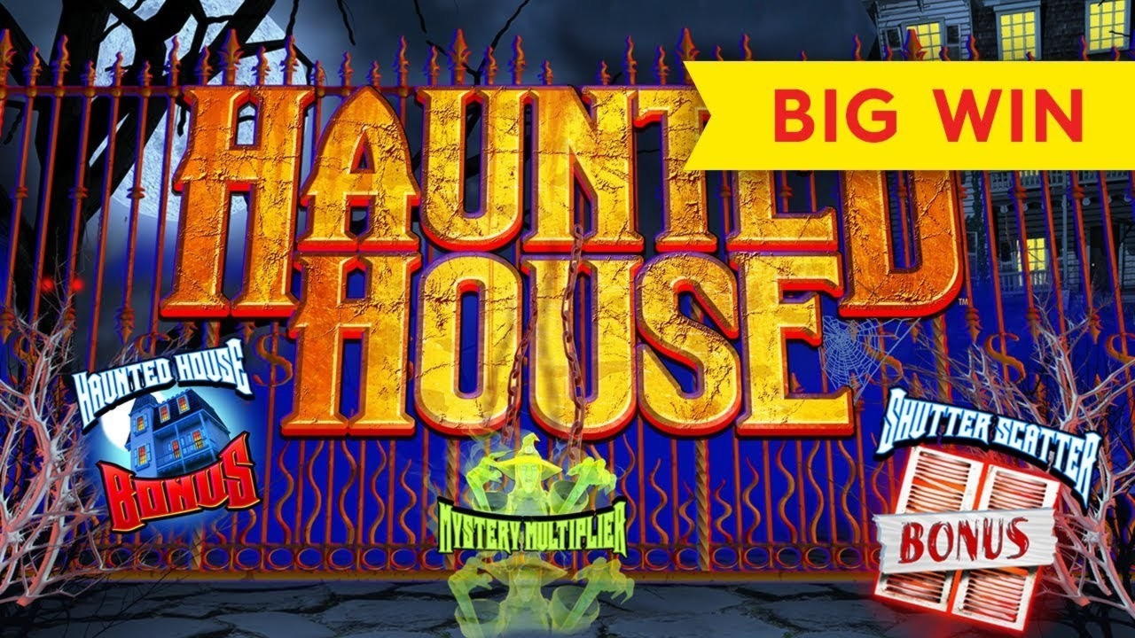 €4325 no deposit bonus casino at Quatro Casino