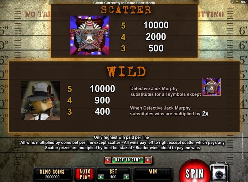 £245 Mobile freeroll slot tournament at XXX Casino 