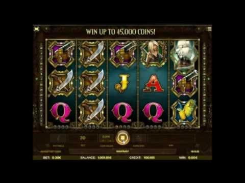 €210 Daily freeroll slot tournament at All Slots Casino