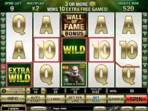 €2650 no deposit at Europa Casino