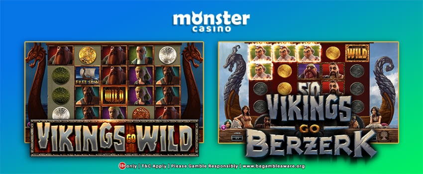 €75 Casino tournaments freeroll at Royal Dubai Casino