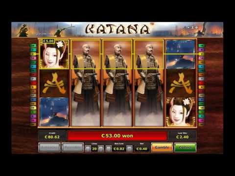 970% Match at a casino at Royal Dubai Casino