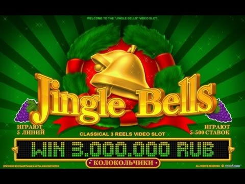 €4755 No Deposit Bonus Casino at Casino Classic