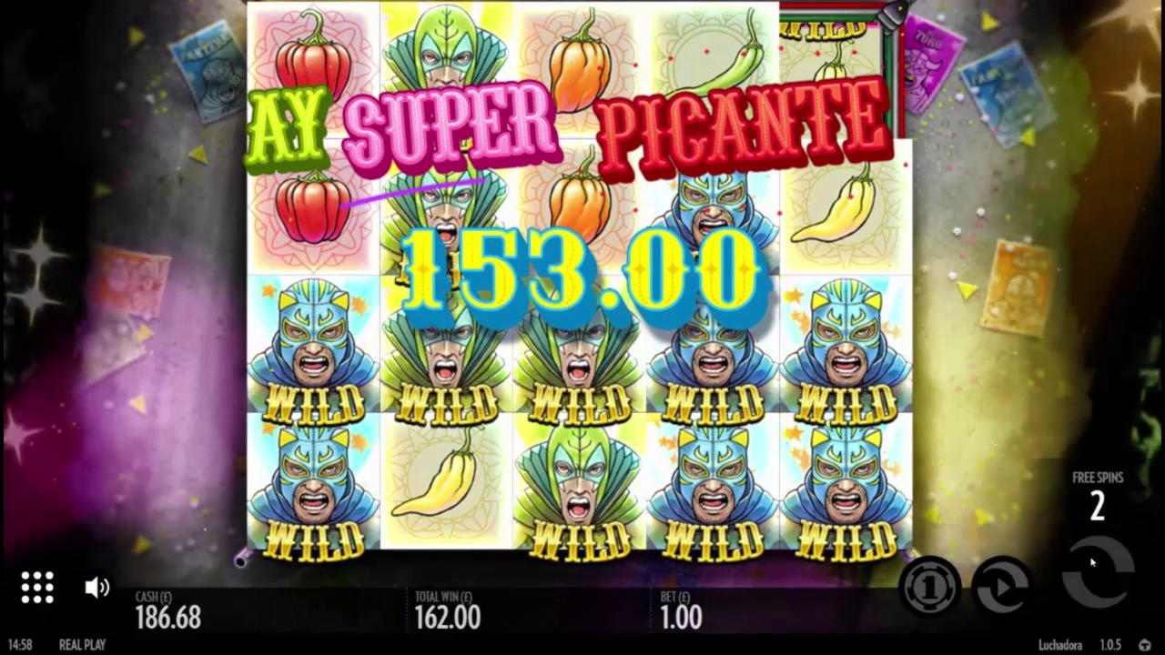 820% Signup casino bonus at Red Flush Casino